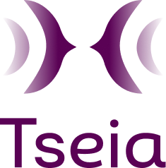 Tseia